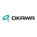 Okawa logo